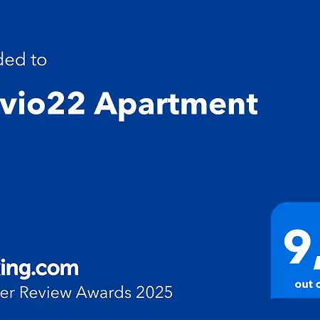 Milvio22 *