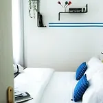 Milvio22 Apartament *