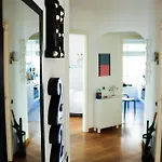 Milvio22 * Rzym
