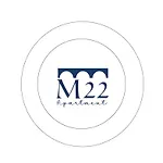 Milvio22 Apartament