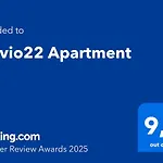 Milvio22 *