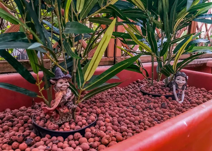 Apartman Milvio22 Róma