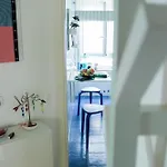 Milvio22