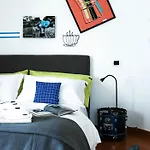 Milvio22 Apartment *