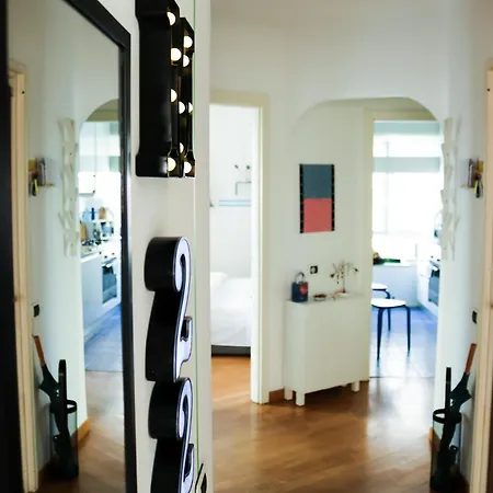 Milvio22 * Roma
